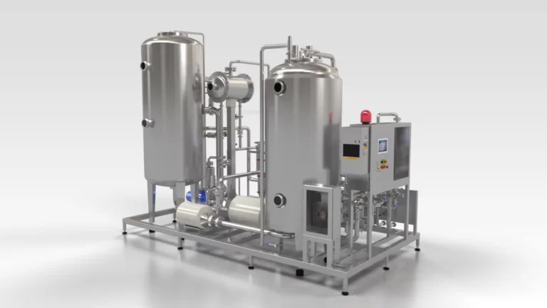 Industrial Animation: Top marketing benefits for manufacturers