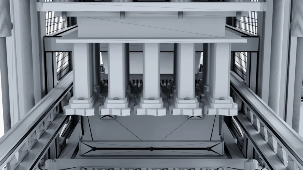 Pavot-Block-Machine-USP-Before