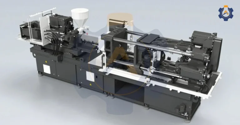 Role-of-3D-Modeling-in-the-Manufacturing-Industry