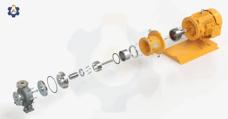 Role-of-3D-Rendering-in-the-Manufacturing-Industry