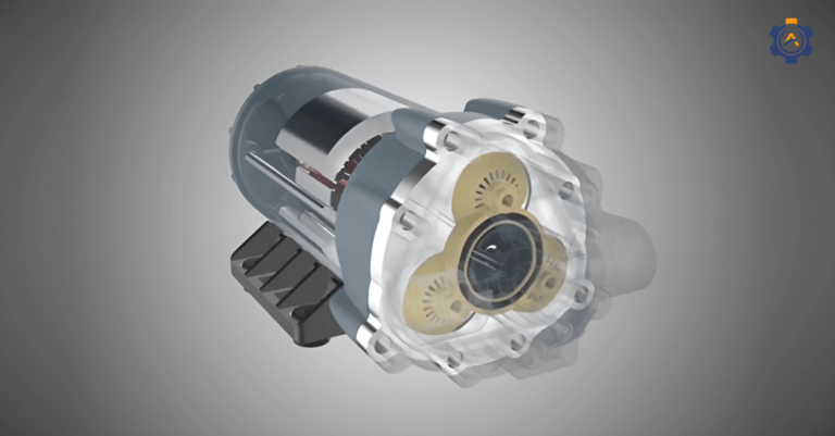 Benefits-of-Mechanical-3D-Product-Animation