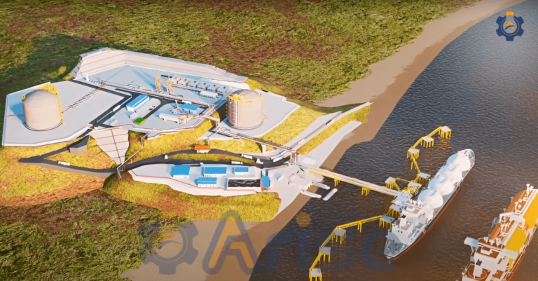 3D-Animation-in-The-Oil-and-Gas-Industry