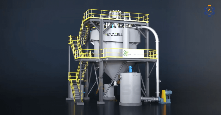 What-is-technical-3d-animation