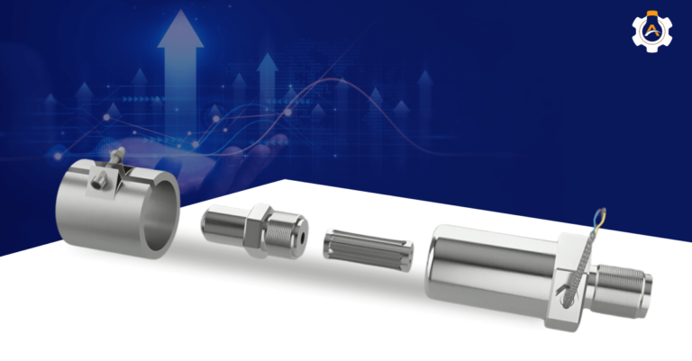 How-3D-Product-Animation-Can-Boost-Your-Sales