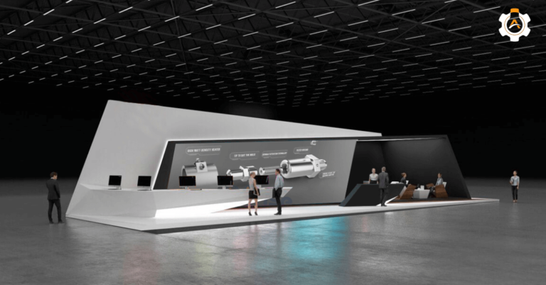 Why-is-3D-Product-Rendering-Essential-for-Product-Launches-and-Trade-Shows