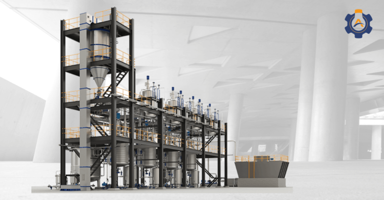 How-3D-Animation-Transforms-the-Manufacturing-Industry