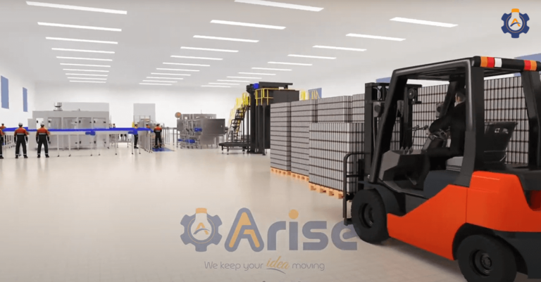 Top-5-Use-Cases-of-3D-Walkthrough-Animation-in-Manufacturing-Industry