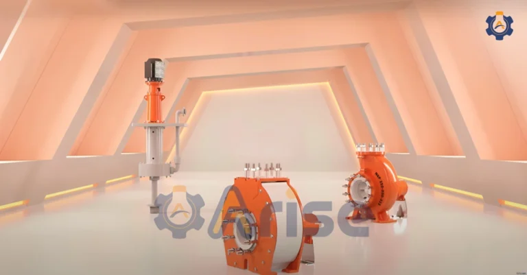 3D Technical Animation is the Best Choice to Market Your Product