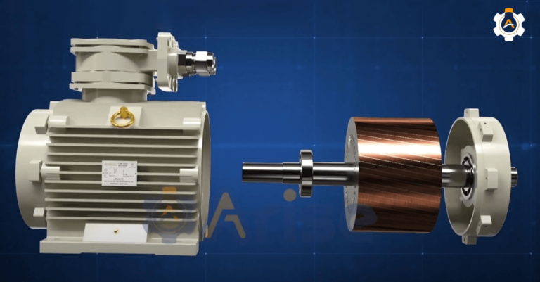 How-to-Use-Industrial-3D-Animation-For-Equipment-Demonstrations