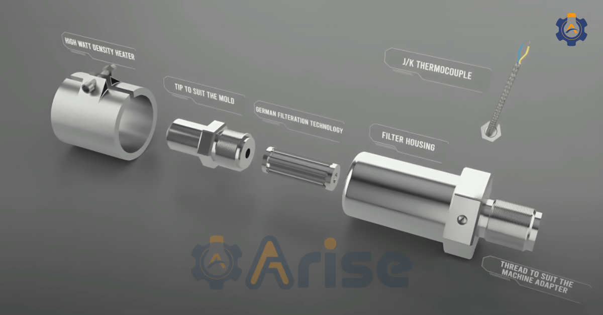 Exploded-View-Animation-in-Marketing-Showcasing-Products-Like-Never-Before