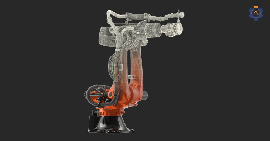How to Use Product Rendering for Prototyping and Design-Feedback