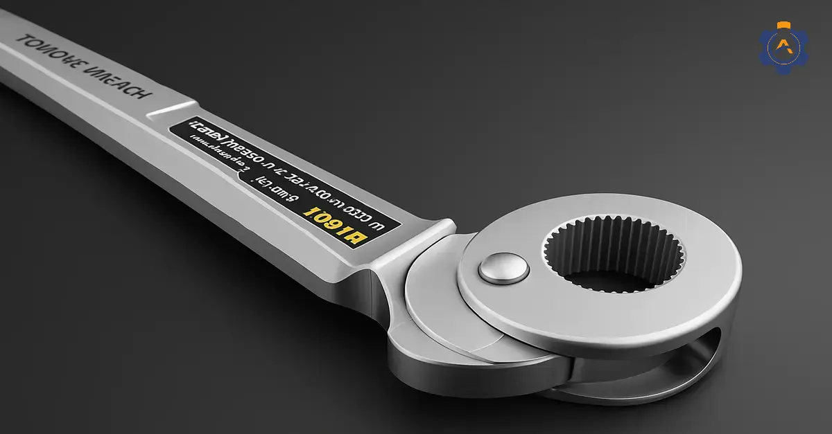 Lighting Techniques in 3D Renders for Manufacturing Industries