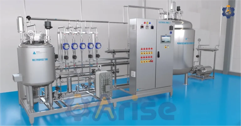 Explaining Smart Water Systems Through 3D Technical Animation (1) (1)