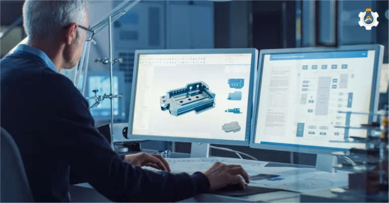 In-House vs Outsourced 3D Technical Animation Why Most Firms Choose to Outsource