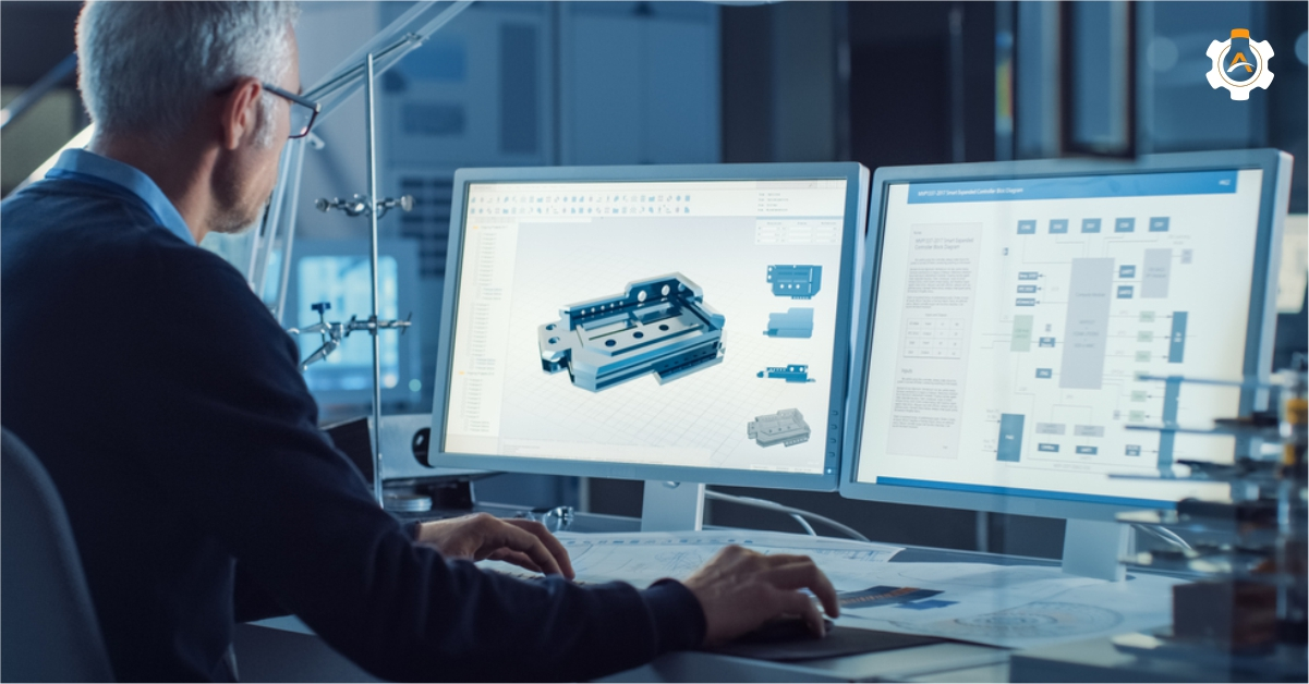 In-House vs Outsourced 3D Technical Animation Why Most Firms Choose to Outsource