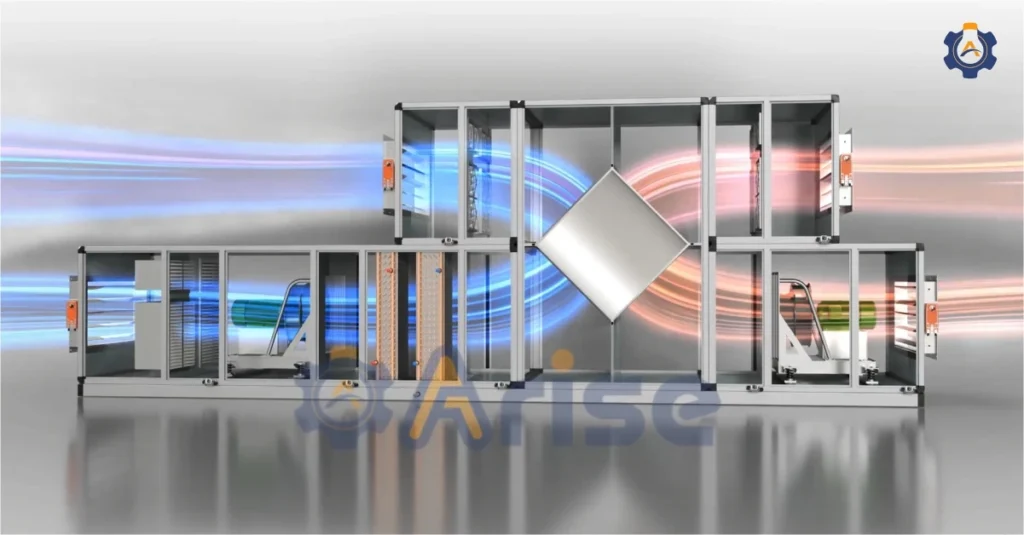 Technical Animation is a Game-Changer in B2B Marketing