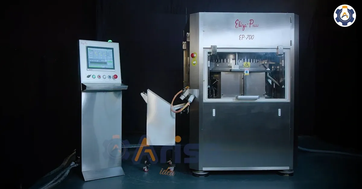3D-Animation-for-the-pharmaceutical-industry