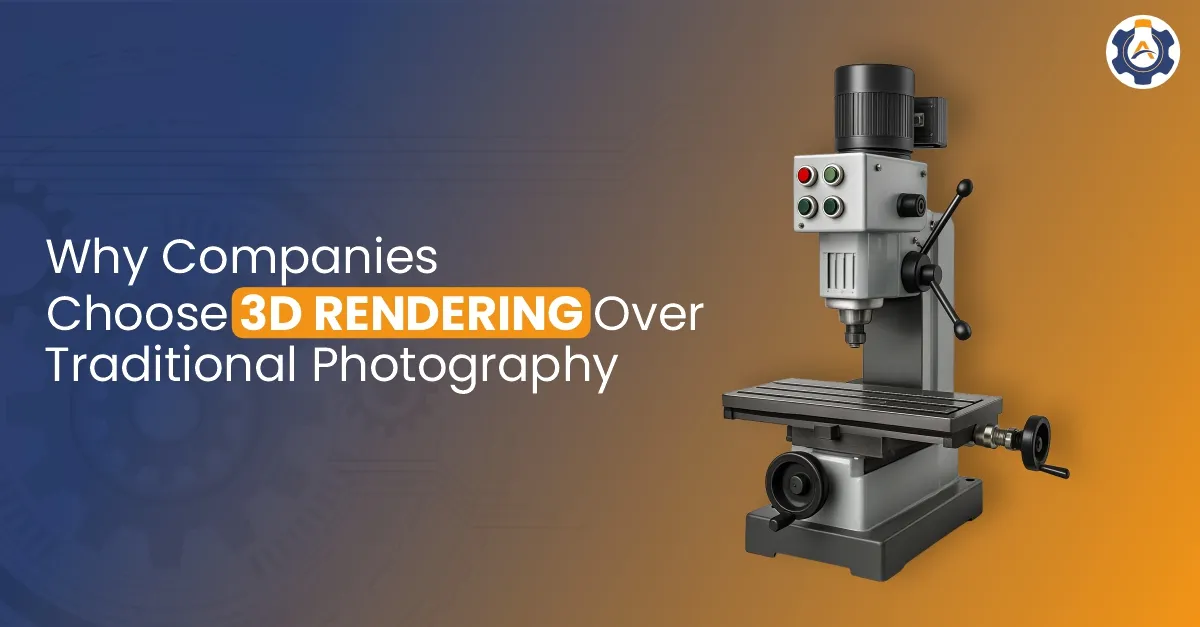 Why-Companies-Choose-3D-Rendering-Over-Traditional-Photography