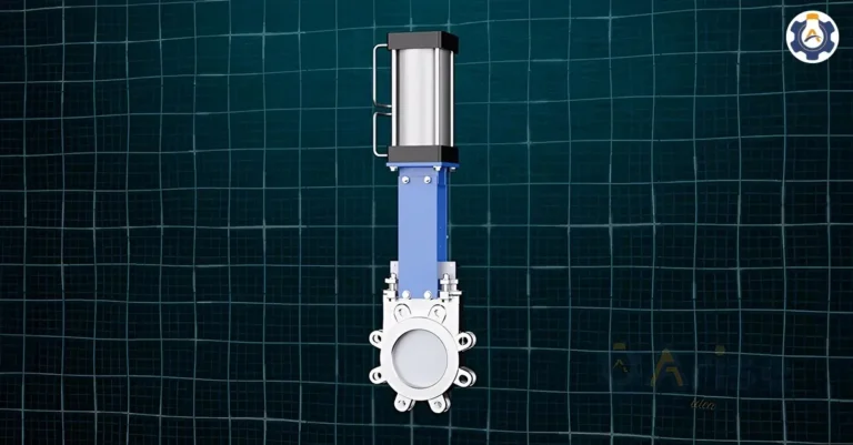 Why Valve Manufacturers Use 3D Animation for Product Marketing