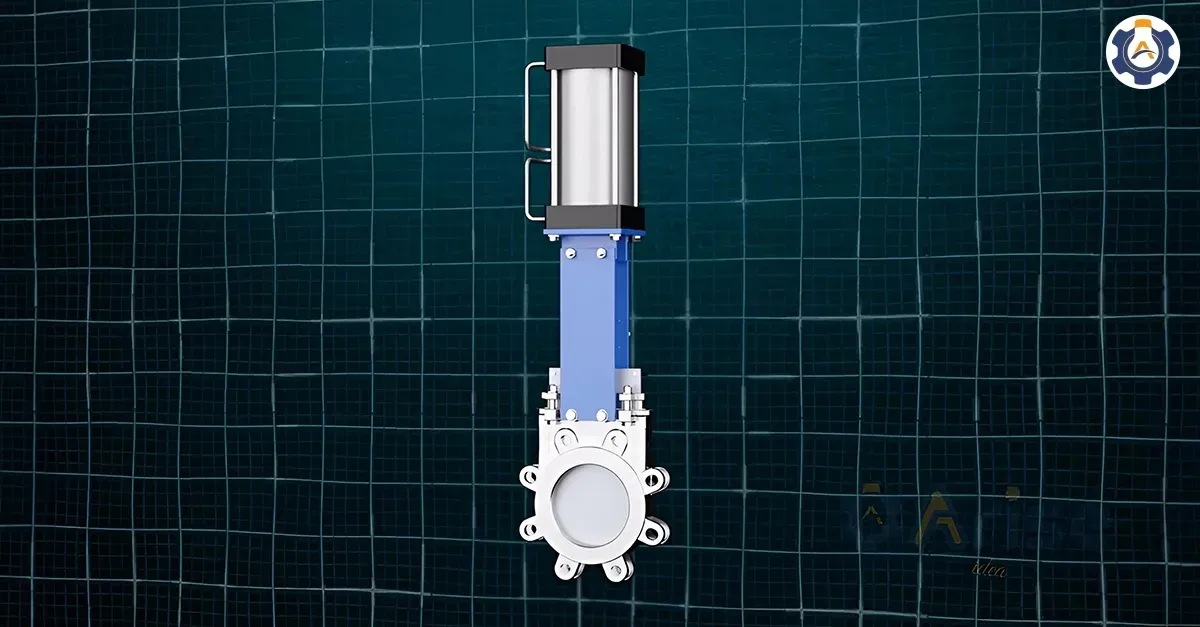 Why Valve Manufacturers Use 3D Animation for Product Marketing