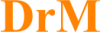DRM